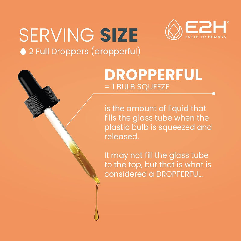 e2h-cordyceps-mushroom-extract---all-natural-immun-6.jpg