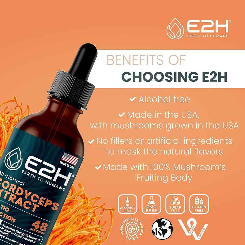 e2h-cordyceps-mushroom-extract---all-natural-immun-8.jpg
