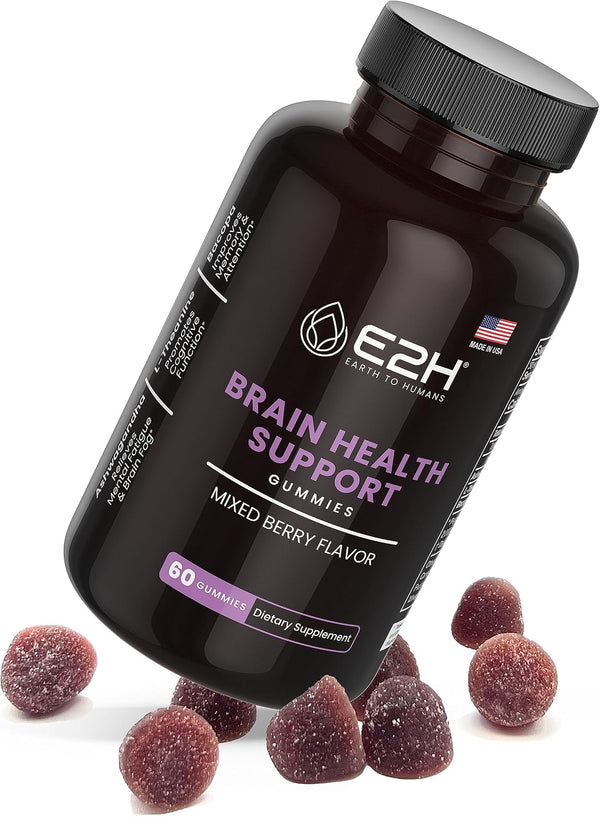 e2h-focus-support-gummies---60-count---gelatin-fre-1.jpg