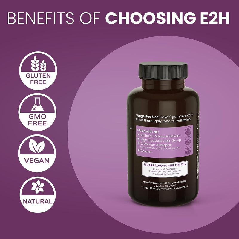 e2h-focus-support-gummies---60-count---gelatin-fre-3.jpg