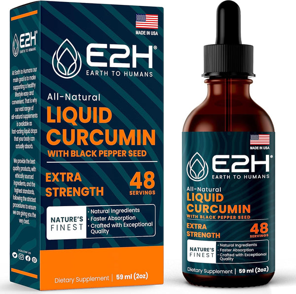 e2h-liquid-turmeric-curcumin-for-better-absortion---natural-joint-support---turmeric-root-extract-with-black-pepper-seed---boost-your-health---vegan---non-gmo---2-fl-oz-1