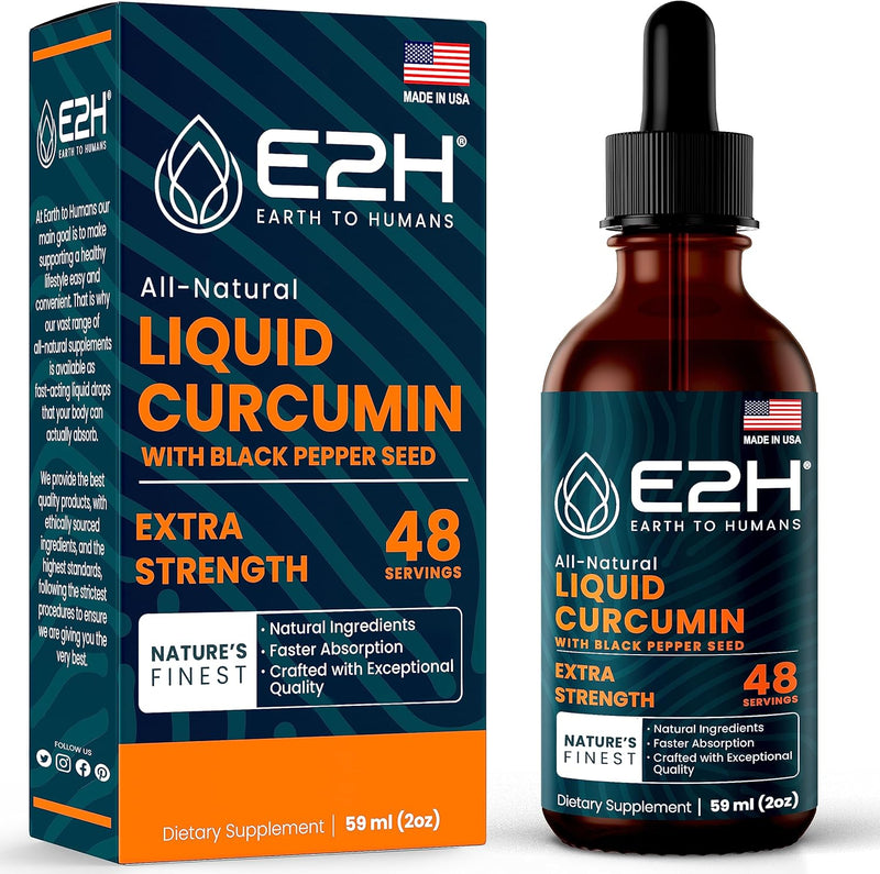 e2h-liquid-turmeric-curcumin-for-better-absortion---natural-joint-support---turmeric-root-extract-with-black-pepper-seed---boost-your-health---vegan---non-gmo---2-fl-oz-1