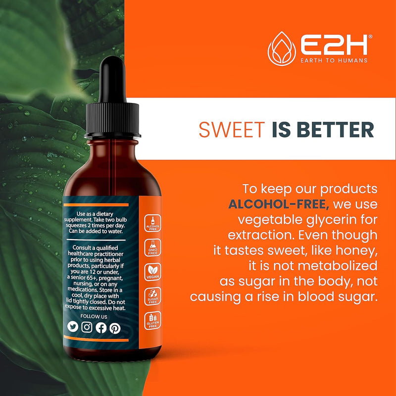 e2h-liquid-turmeric-curcumin-for-better-absortion---natural-joint-support---turmeric-root-extract-with-black-pepper-seed---boost-your-health---vegan---non-gmo---2-fl-oz-4