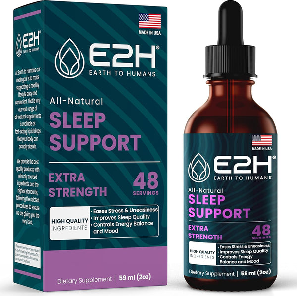 e2h-natural-sleep-support---liquid-melatonin-with-chamomile-theanine---sleep-better-deeper-longer---vegan-gmo-free---provides-stress-relief---2-fl-oz-1