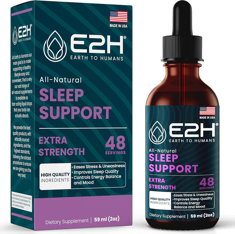 e2h-natural-sleep-support---liquid-melatonin-with-chamomile-theanine---sleep-better-deeper-longer---vegan-gmo-free---provides-stress-relief---2-fl-oz-1