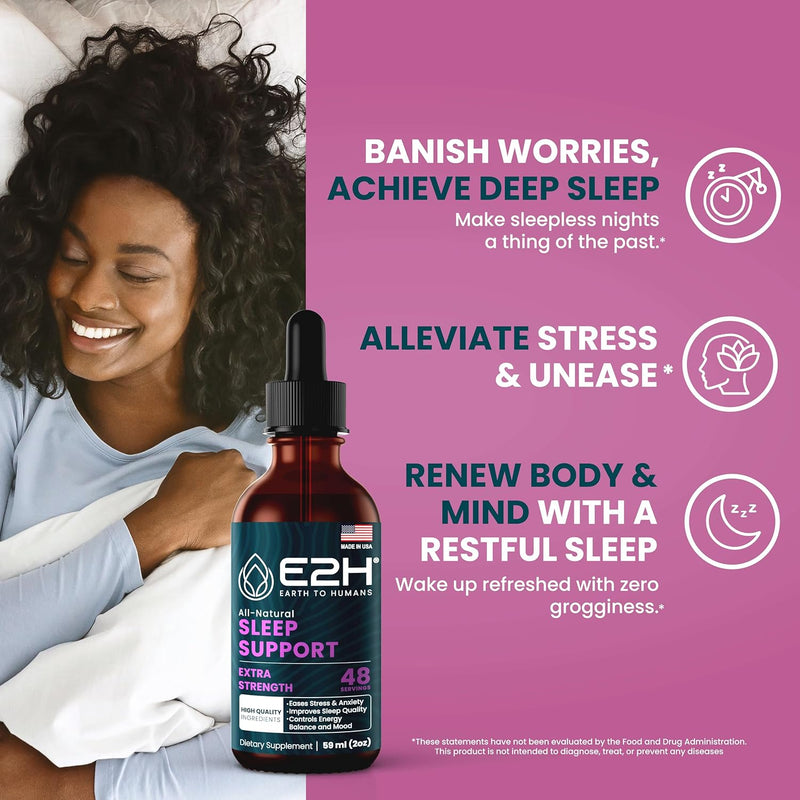 e2h-natural-sleep-support---liquid-melatonin-with-chamomile-theanine---sleep-better-deeper-longer---vegan-gmo-free---provides-stress-relief---2-fl-oz-2