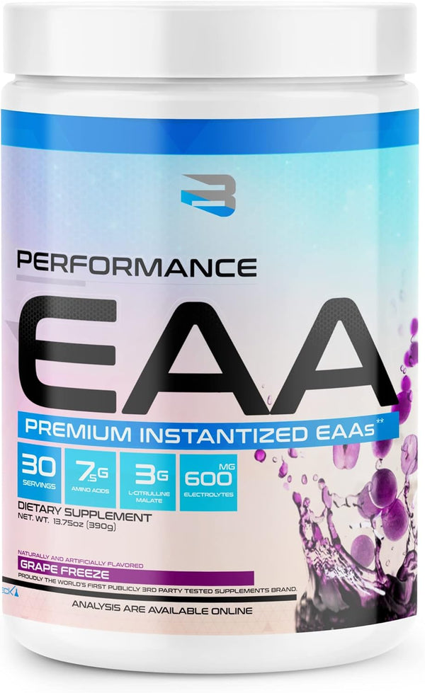 eaa---essential-amino-acids-formula-boost-muscle-r-1.jpg