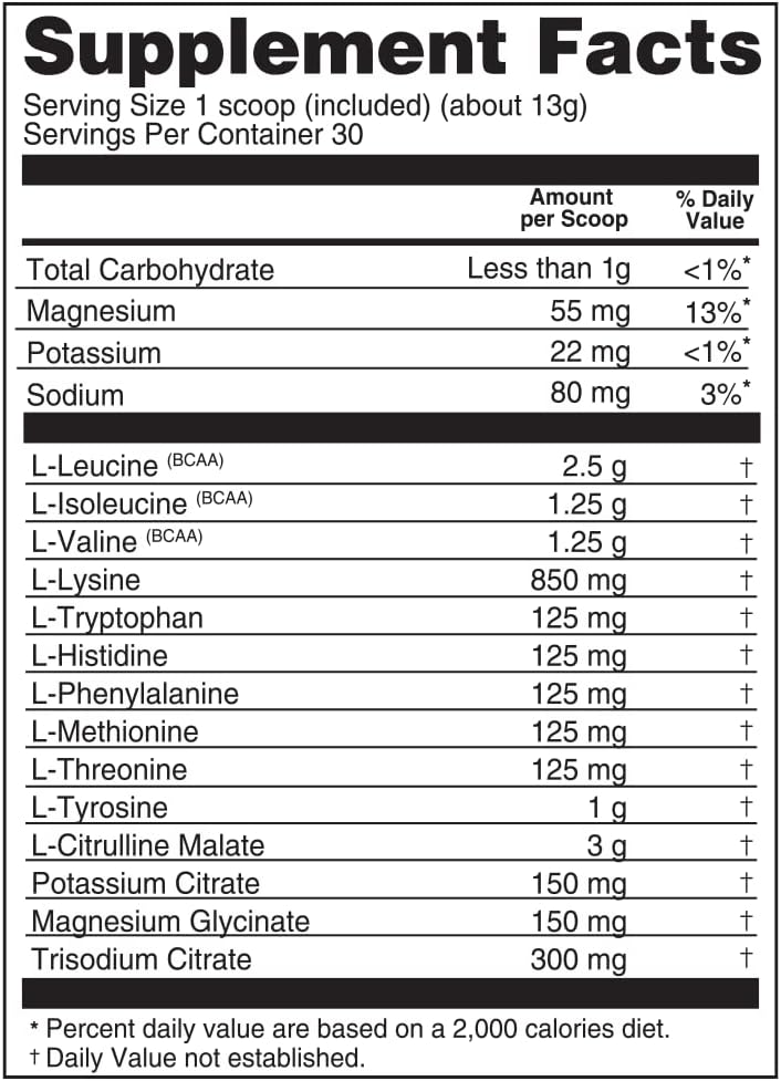 eaa---essential-amino-acids-formula-boost-muscle-r-2.jpg
