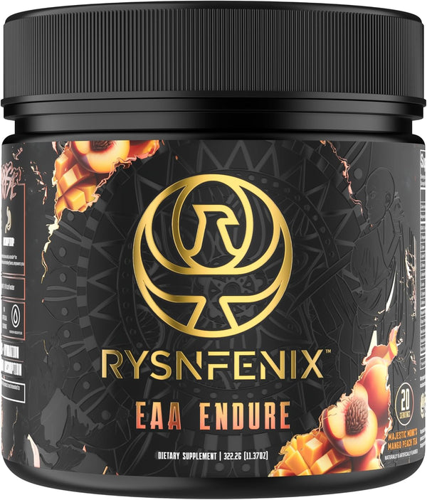 eaa-endure---11g-eaa-bcaa-with-astragin-black-pepp-1.jpg
