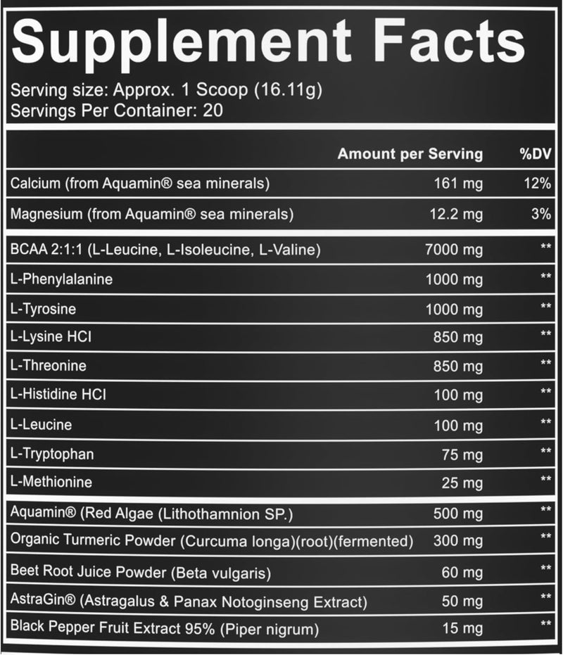 eaa-endure---11g-eaa-bcaa-with-astragin-black-pepp-3.jpg