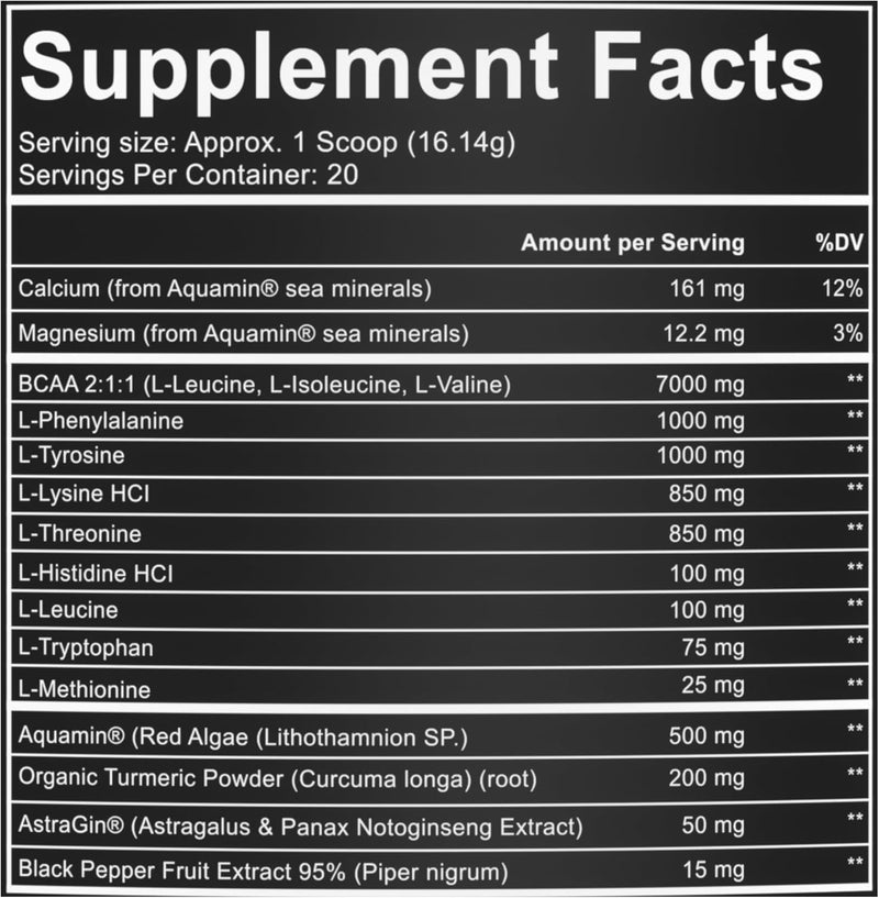 eaa-endure---11g-eaa-bcaa-with-astragin-black-pepp-3.jpg
