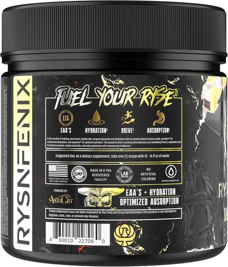 eaa-endure---11g-eaa-bcaa-with-astragin-black-pepp-4.jpg