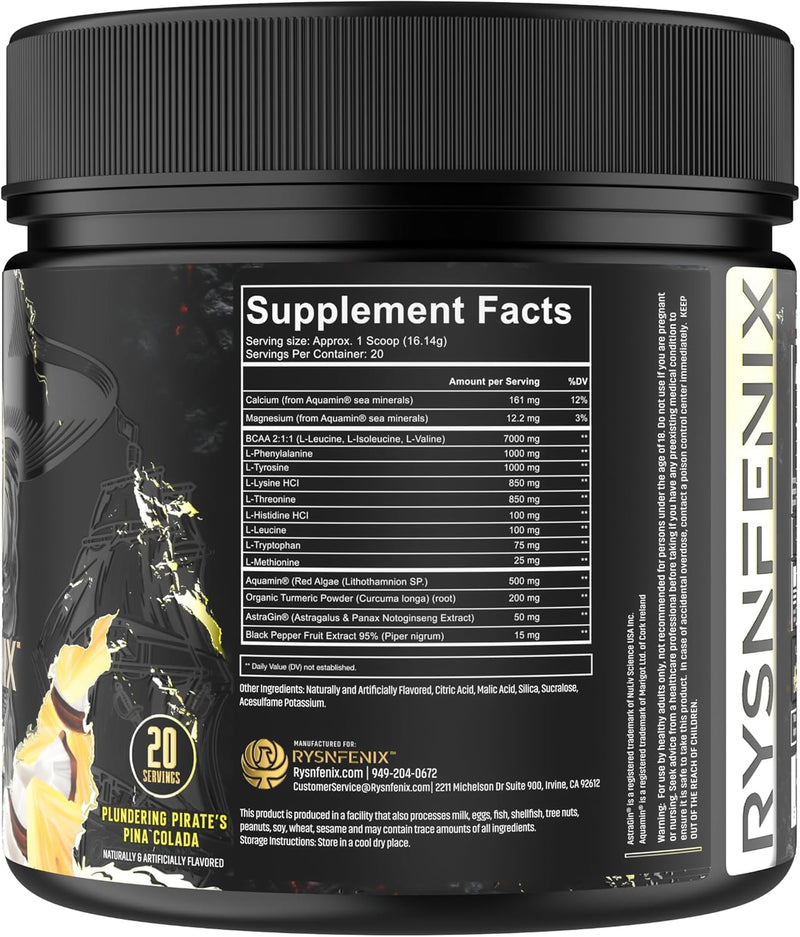 eaa-endure---11g-eaa-bcaa-with-astragin-black-pepp-5.jpg