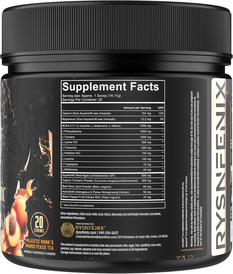 eaa-endure---11g-eaa-bcaa-with-astragin-black-pepp-5.jpg
