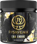 eaa-endure---11g-eaa-bcaa-with-astragin-black-pepp-6.jpg