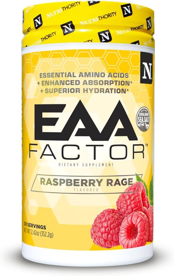 eaa-factor-bcaa-essential-amino-acids-powder-raspb-1.jpg