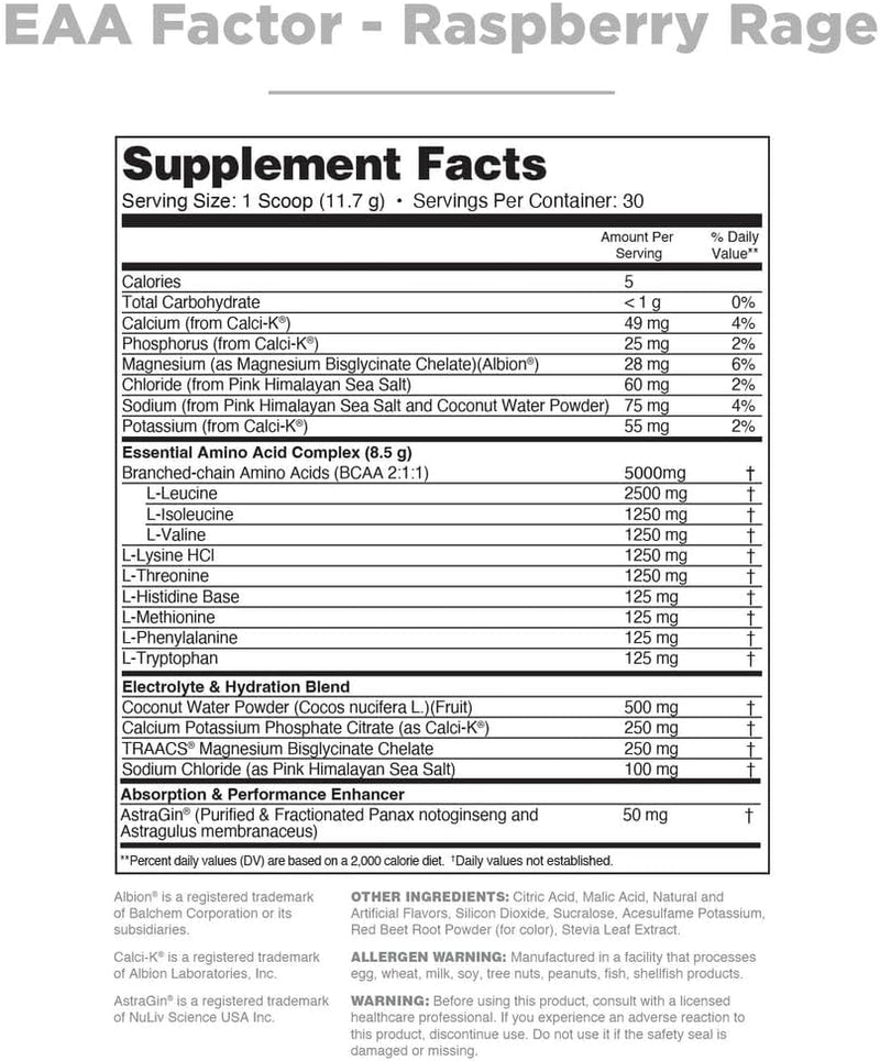 eaa-factor-bcaa-essential-amino-acids-powder-raspb-2.jpg