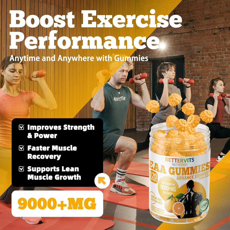 eaa-gummies-120-gummies-orange-9000-mg-essential-a-10.jpg