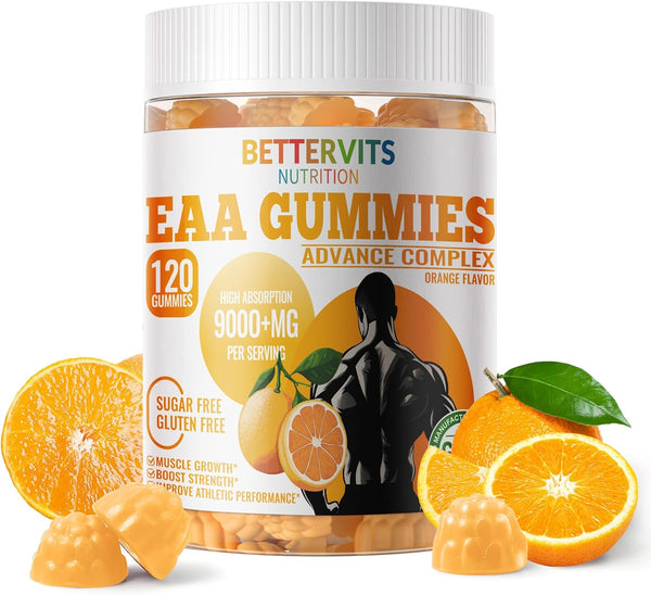 eaa-gummies-120-gummies-orange-9000-mg-essential-a-1.jpg