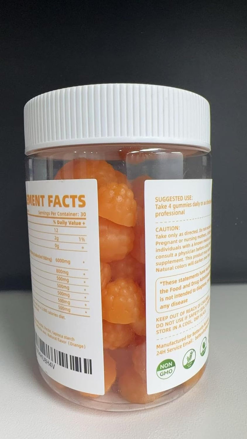 eaa-gummies-120-gummies-orange-9000-mg-essential-a-2.jpg