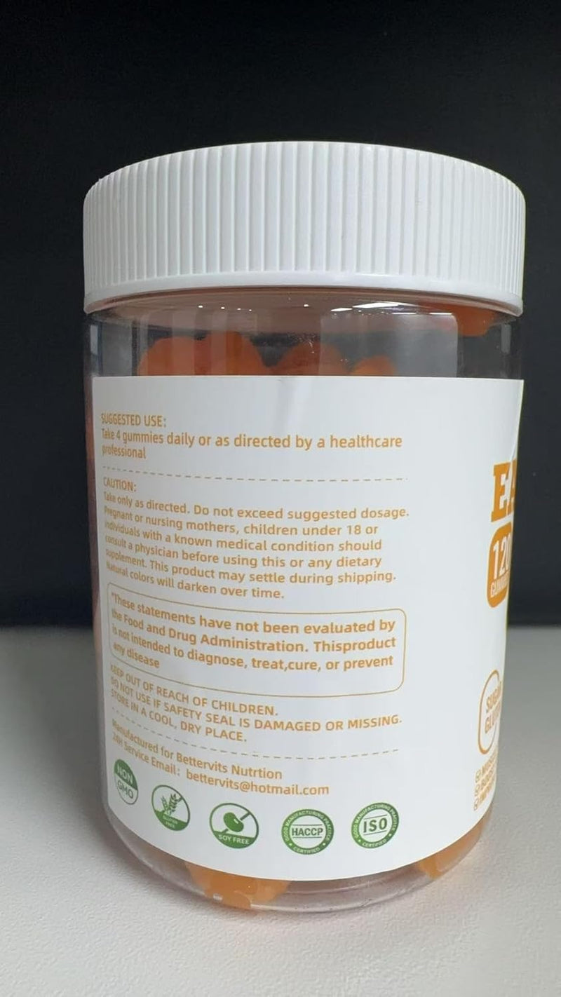 eaa-gummies-120-gummies-orange-9000-mg-essential-a-3.jpg