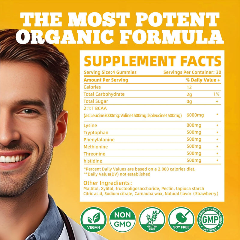 eaa-gummies-120-gummies-orange-9000-mg-essential-a-5.jpg