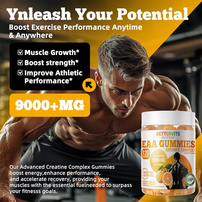 eaa-gummies-120-gummies-orange-9000-mg-essential-a-6.jpg