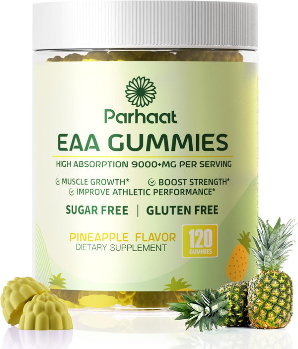 eaa-gummies-120-gummies-pineapple-essential-amino--1.jpg