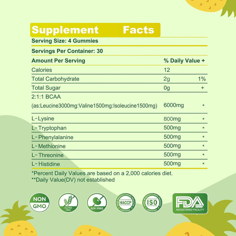 eaa-gummies-120-gummies-pineapple-essential-amino--2.jpg
