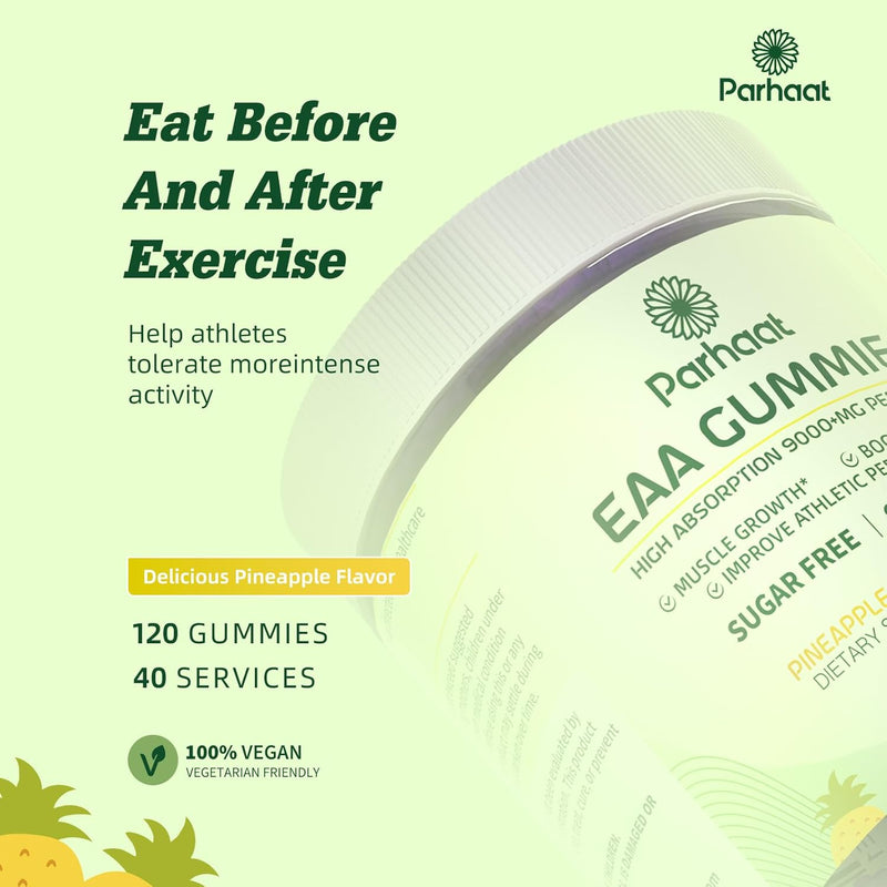 eaa-gummies-120-gummies-pineapple-essential-amino--5.jpg