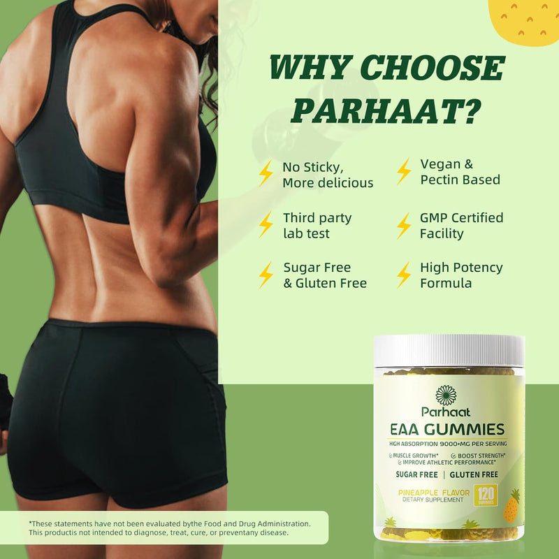 eaa-gummies-120-gummies-pineapple-essential-amino--6.jpg