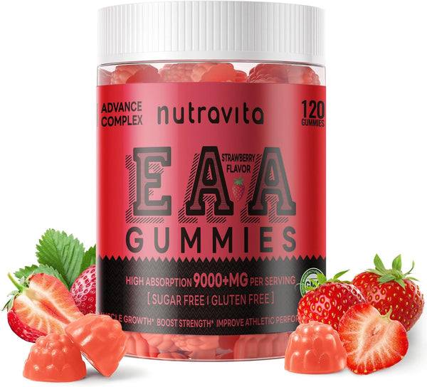 eaa-gummies-120-gummies-strawberry-9000-mg-essenti-1.jpg