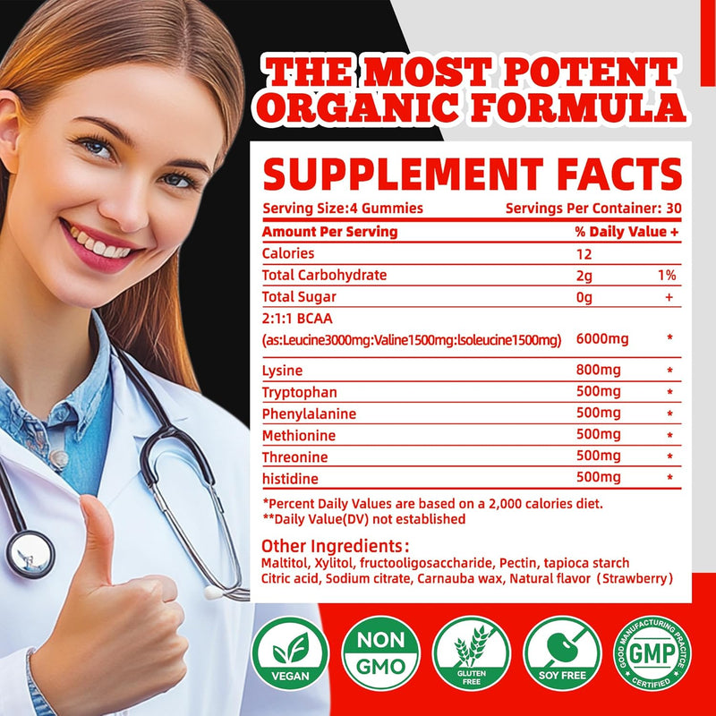 eaa-gummies-120-gummies-strawberry-9000-mg-essenti-2.jpg