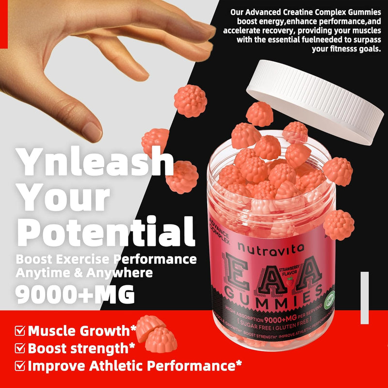 eaa-gummies-120-gummies-strawberry-9000-mg-essenti-3.jpg