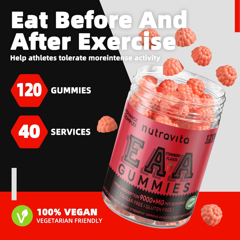 eaa-gummies-120-gummies-strawberry-9000-mg-essenti-5.jpg