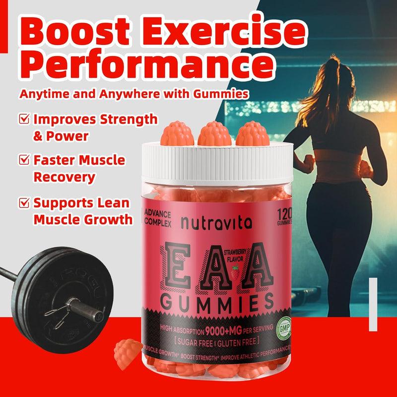 eaa-gummies-120-gummies-strawberry-9000-mg-essenti-7.jpg