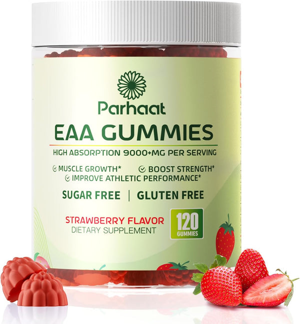 eaa-gummies-120-gummies-strawberry-essential-amino-1.jpg