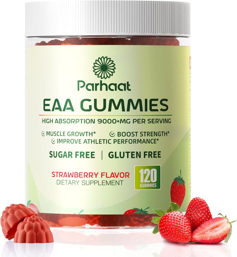 eaa-gummies-120-gummies-strawberry-essential-amino-1.jpg