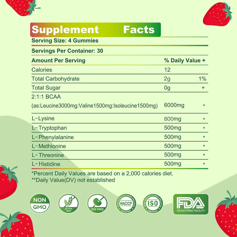 eaa-gummies-120-gummies-strawberry-essential-amino-2.jpg