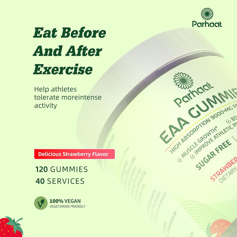 eaa-gummies-120-gummies-strawberry-essential-amino-5.jpg