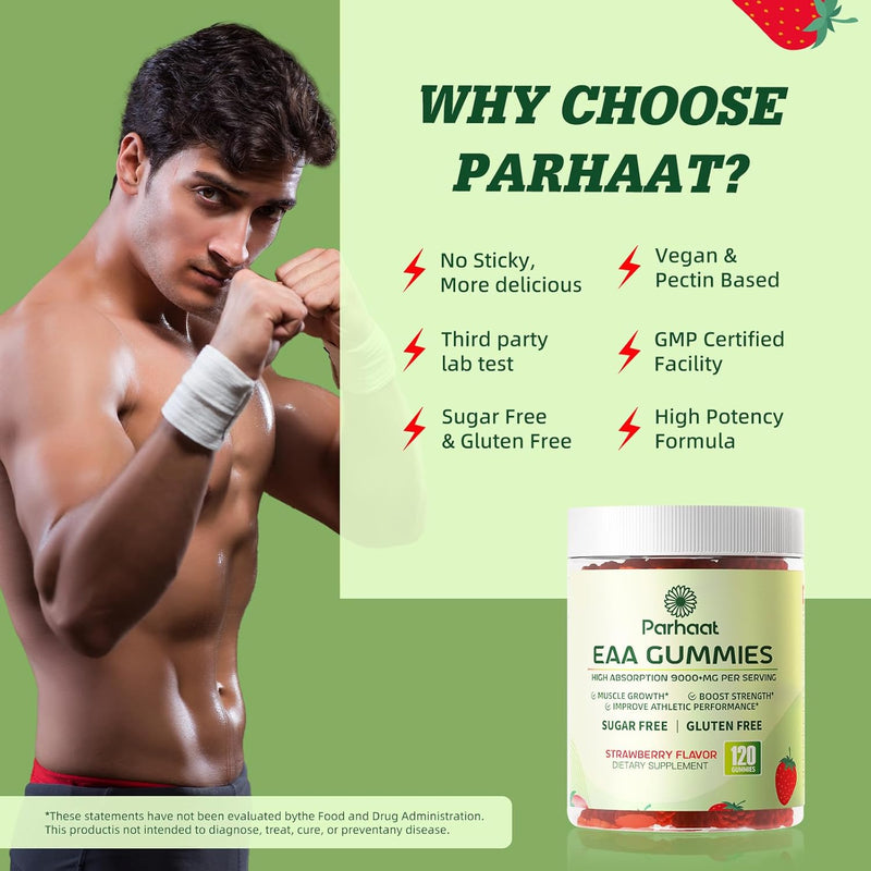 eaa-gummies-120-gummies-strawberry-essential-amino-6.jpg