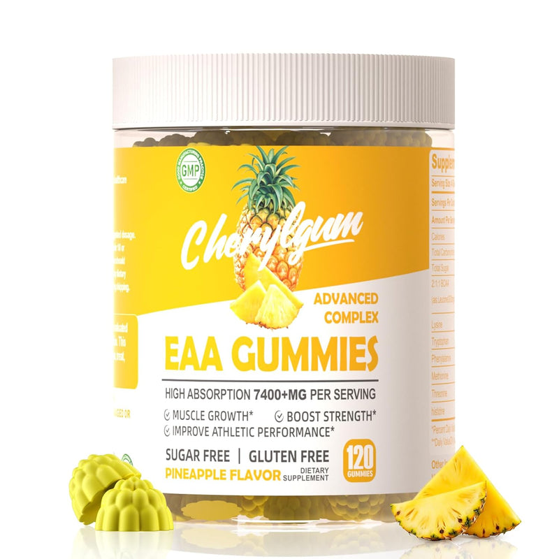 eaa-gummies-120-pineapple-gummies-7400-mg-essentia-1.jpg