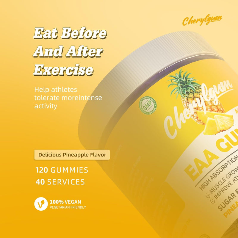eaa-gummies-120-pineapple-gummies-7400-mg-essentia-2.jpg