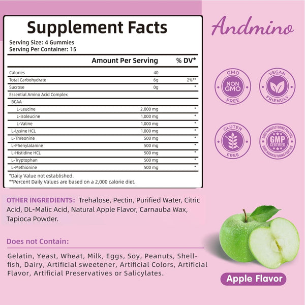 eaa-gummies-7500-mg-bcaa-gummies-amino-acids-suppl-2.jpg