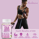 eaa-gummies-7500-mg-bcaa-gummies-amino-acids-suppl-3.jpg