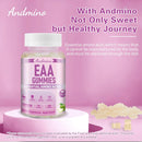 eaa-gummies-7500-mg-bcaa-gummies-amino-acids-suppl-7.jpg