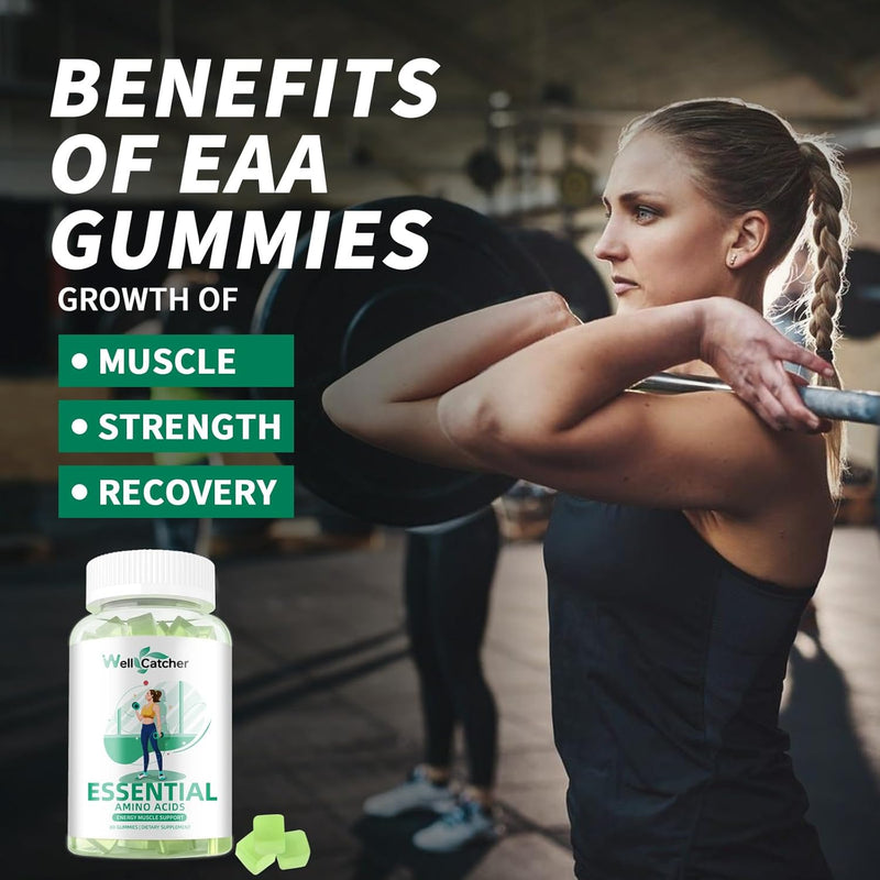 eaa-gummies-essential-amino-acids---60-days-supply-2.jpg