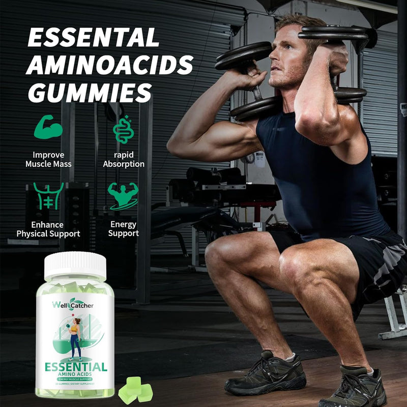 eaa-gummies-essential-amino-acids---60-days-supply-4.jpg