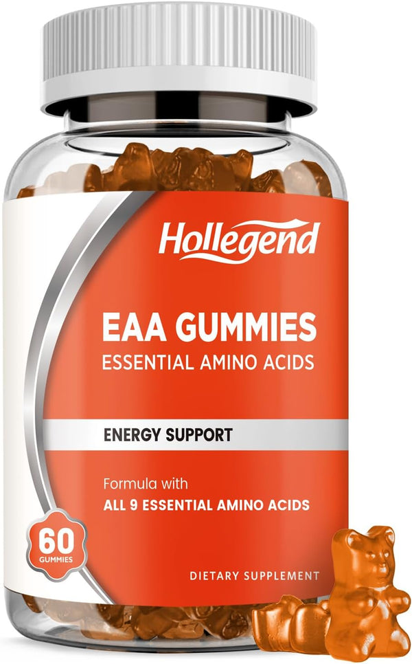 eaa-gummies-essential-amino-acids---all-9-essentia-1.jpg