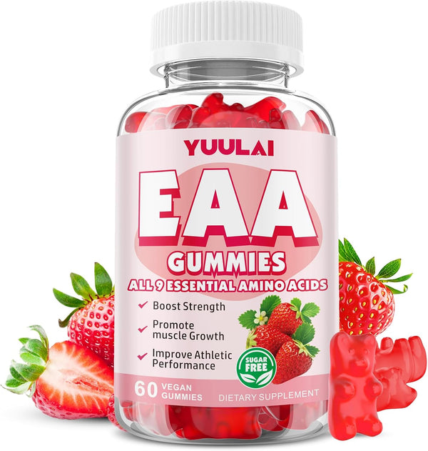 eaa-gummies-essential-amino-acids---all-9-essentia-1.jpg